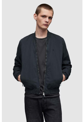 AllSaints Яке бомбър - Pepit.bg