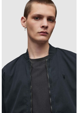 AllSaints Яке бомбър - Pepit.bg