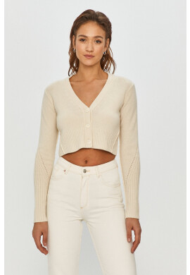 AllSaints Жилетка - Pepit.bg
