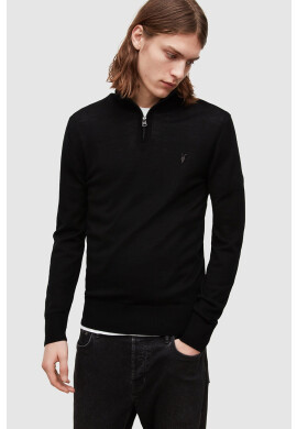 AllSaints Жилетка - Pepit.bg