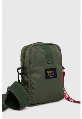 Alpha Industries Чанта през рамо - Pepit.bg