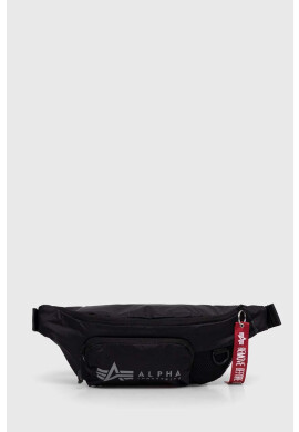 Alpha Industries Чанта за кръст - Pepit.bg