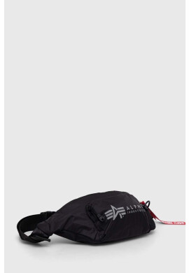Alpha Industries Чанта за кръст - Pepit.bg