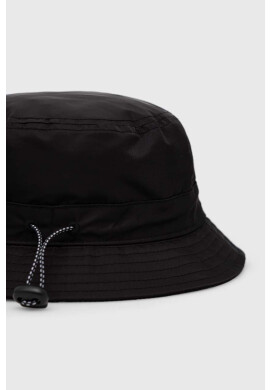 Alpha Industries Капела в черно - Pepit.bg