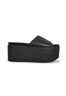 Altercore Чехли SHANNA VEGAN - Pepit.bg