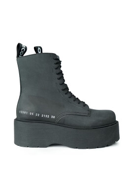 Altercore Кубинки Auren Nubuck - Pepit.bg