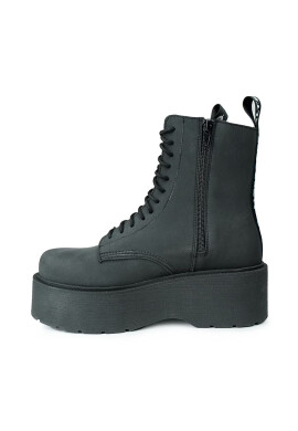 Altercore Кубинки Auren Nubuck - Pepit.bg