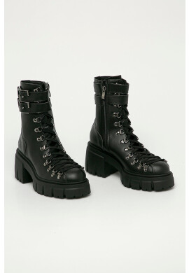 Altercore Кубинки Chloe II Vegan - Pepit.bg