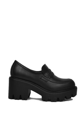 Altercore Половинки обувки Chanka - Pepit.bg