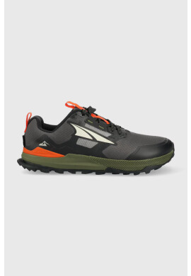 Altra Обувки Lone Peak 7 - Pepit.bg