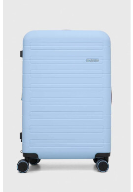 AMERICAN TOURISTER Куфар - Pepit.bg