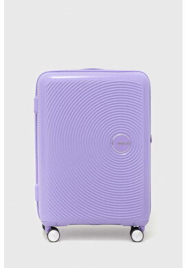 AMERICAN TOURISTER Куфар - Pepit.bg