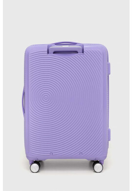 AMERICAN TOURISTER Куфар - Pepit.bg