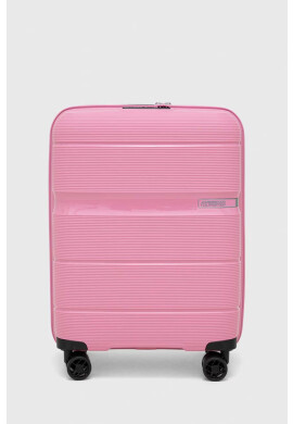 AMERICAN TOURISTER Куфар - Pepit.bg