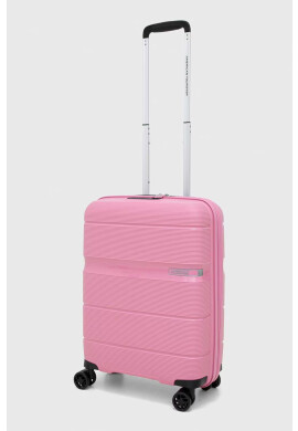 AMERICAN TOURISTER Куфар - Pepit.bg