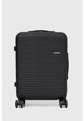 AMERICAN TOURISTER Куфар - Pepit.bg