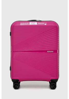 AMERICAN TOURISTER Куфар - Pepit.bg