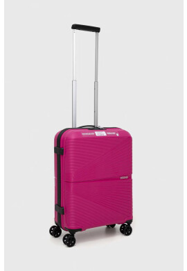 AMERICAN TOURISTER Куфар - Pepit.bg