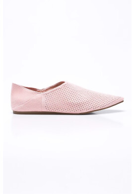 ANSWEAR Балеринки Chc-Shoes - Pepit.bg