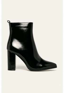 ANSWEAR Боти Ideal Shoes - Pepit.bg