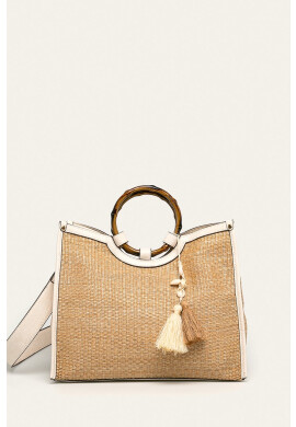 ANSWEAR Чанта - Pepit.bg