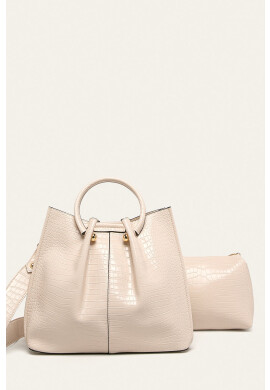 ANSWEAR Чанта Lab - Pepit.bg