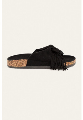 ANSWEAR Чехли Anesia - Pepit.bg