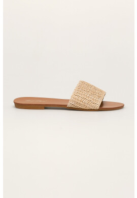 ANSWEAR Чехли Best Shoes - Pepit.bg