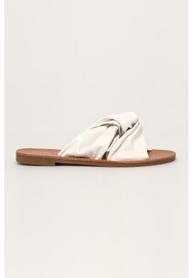ANSWEAR Чехли CHC SHOES - Pepit.bg