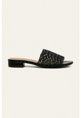 ANSWEAR Чехли CHC SHOES - Pepit.bg