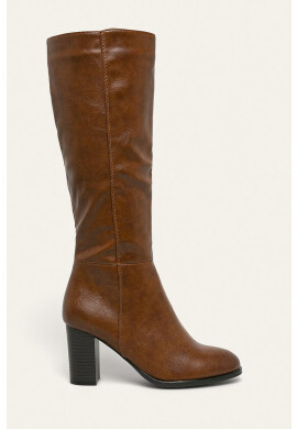 ANSWEAR Чизми CHC - Shoes - Pepit.bg