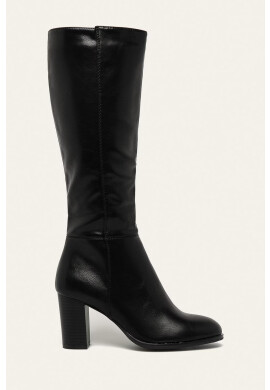 ANSWEAR Чизми CHC - Shoes - Pepit.bg