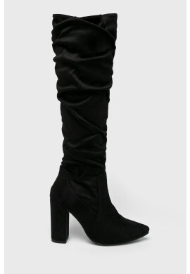 ANSWEAR Чизми La Donna Moda - Pepit.bg