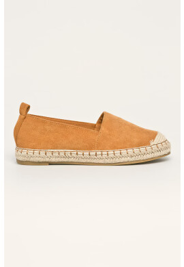 ANSWEAR Еспадрили Best Shoes - Pepit.bg
