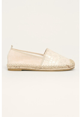 ANSWEAR Еспадрили Best Shoes - Pepit.bg