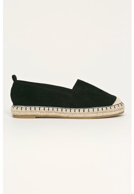 ANSWEAR Еспадрили Best Shoes - Pepit.bg