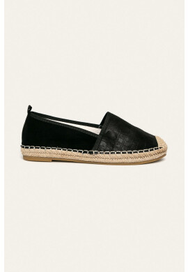 ANSWEAR Еспадрили Best Shoes - Pepit.bg