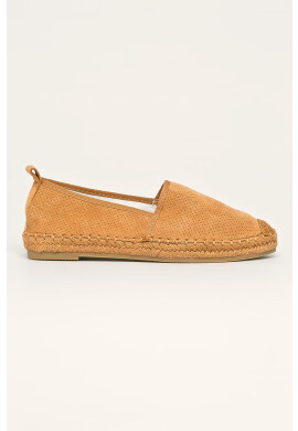 Answear Еспадрили Best Shoes - Pepit.bg