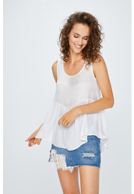 ANSWEAR Горнище Boho Bandit - Pepit.bg