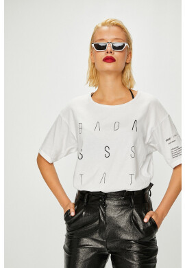 ANSWEAR Горнище Manifest Your Style - Pepit.bg