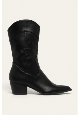 ANSWEAR Каубойки Chc Shoes - Pepit.bg