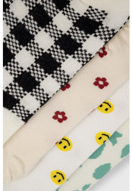 Answear Lab Чорапи (4-pack) - Pepit.bg