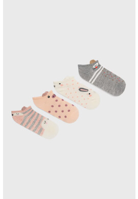 Answear Lab Чорапи (4-pack) - Pepit.bg