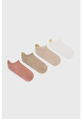 Answear Lab Чорапи (4-pack) - Pepit.bg