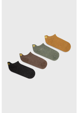 Answear Lab Чорапи (4-pack) - Pepit.bg