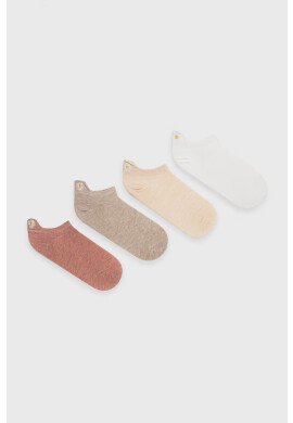Answear Lab Чорапи (4-pack) - Pepit.bg