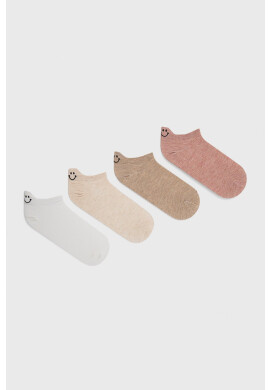 Answear Lab Чорапи (4-pack) - Pepit.bg