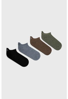 Answear Lab Чорапи (4-pack) - Pepit.bg