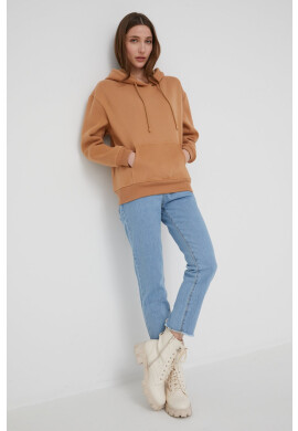 Answear Lab Дънки Mom Fit - Pepit.bg