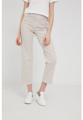 Answear Lab Дънки Premium Denim - Pepit.bg